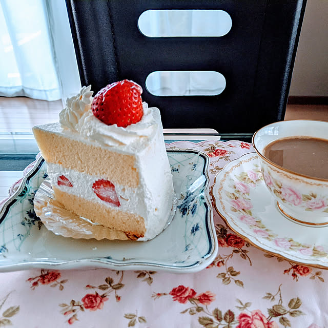 love-konanさんの実例写真