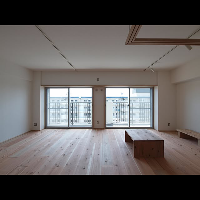 ithink_architectural_designさんの実例写真