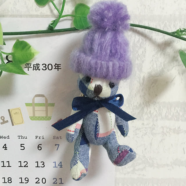nanaさんの実例写真