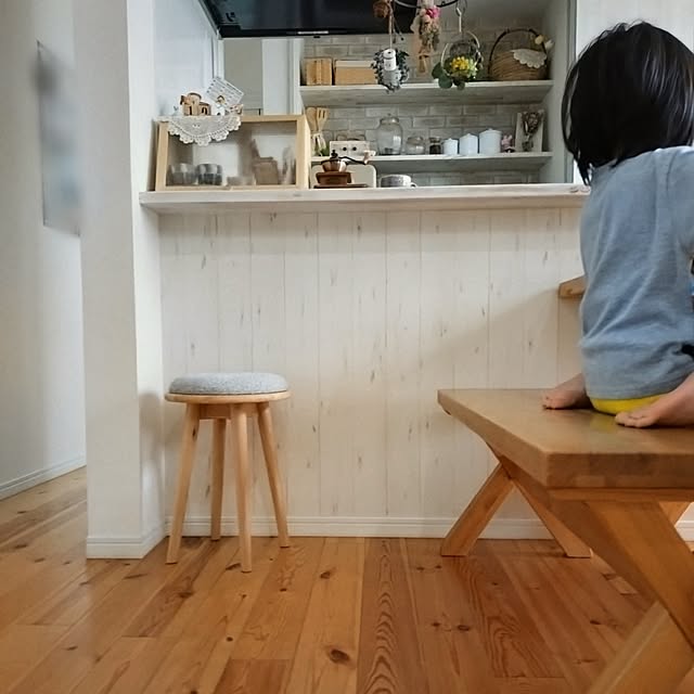 ri-eさんの実例写真