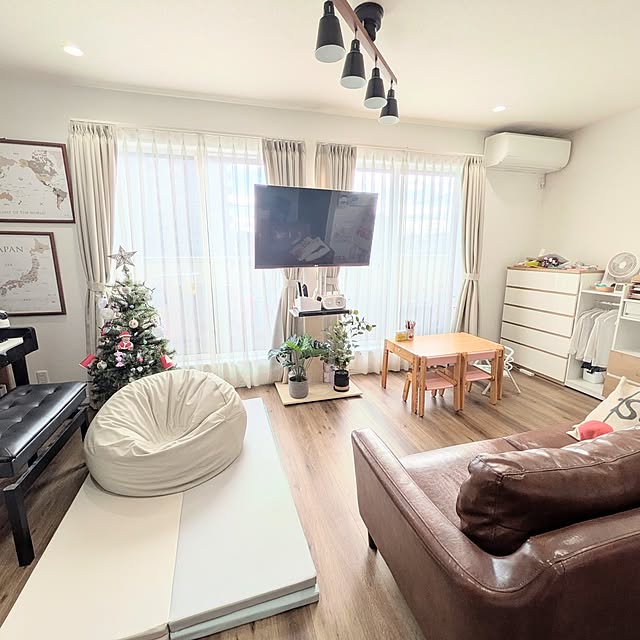 yukiさんの実例写真