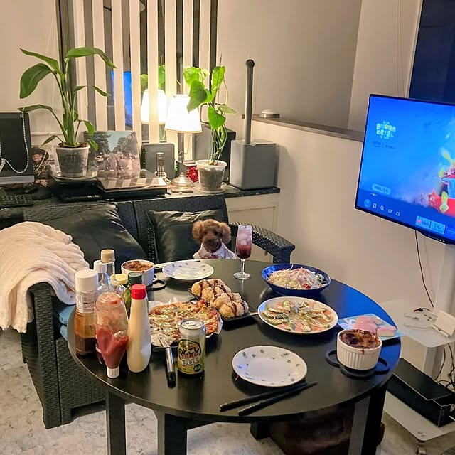 MOMOMAMAさんの実例写真