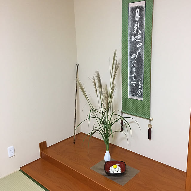 shirkさんの実例写真
