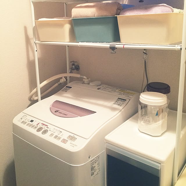 t.a.k.a.k.uuumさんの実例写真