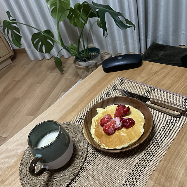 akihimeさんの実例写真
