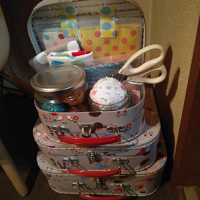 4696さんの実例写真