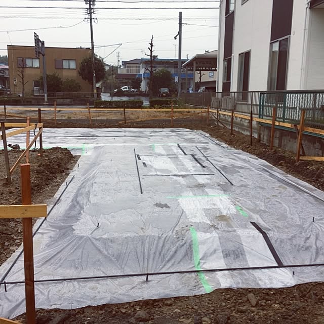 hinamamaさんの実例写真