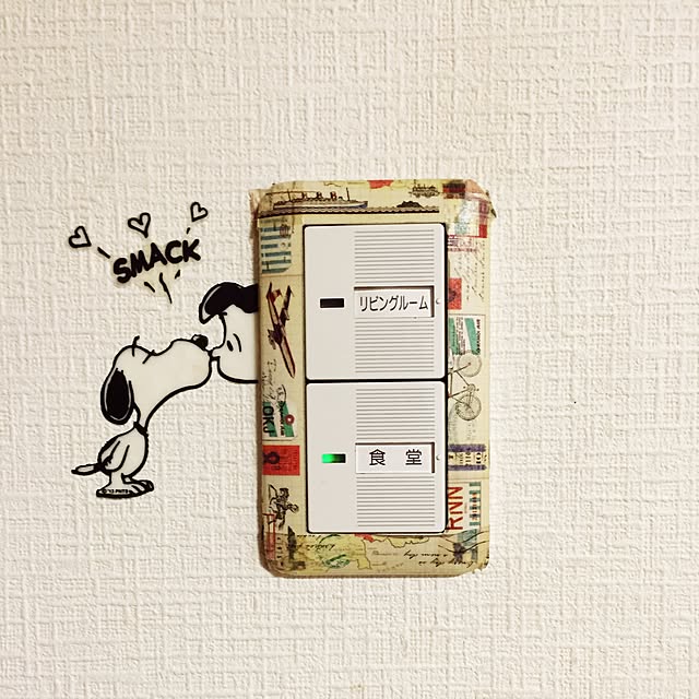 izumiさんの実例写真