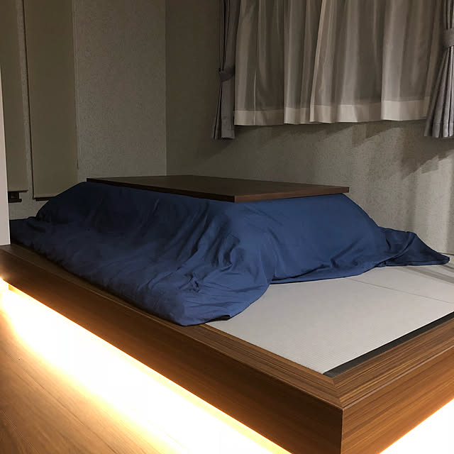 nodoka517さんの実例写真