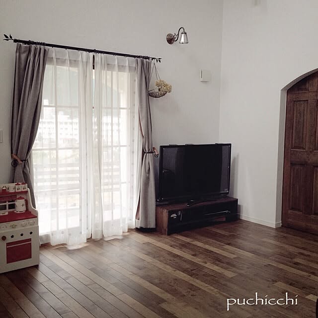 puchicchiさんの実例写真