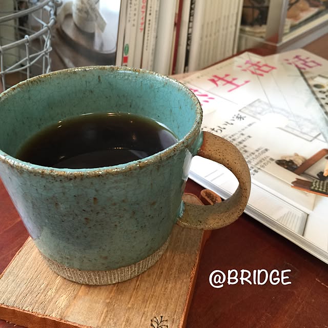 bridge2080さんの実例写真