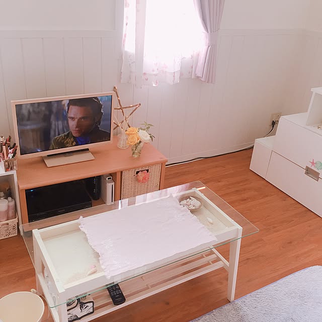 Ayakaさんの実例写真
