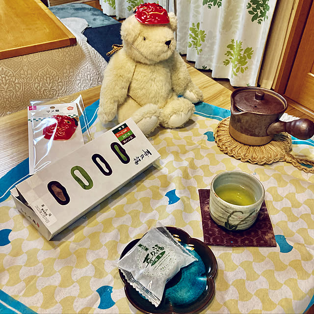 CoCo0617さんの実例写真