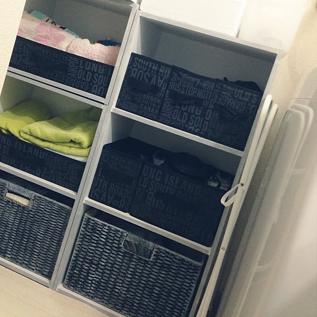 grizzly.hさんの実例写真