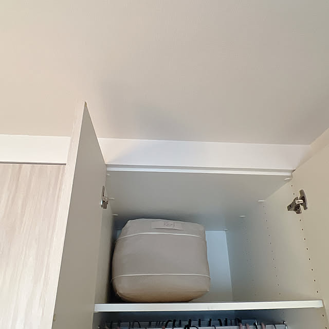 ponme33さんの部屋