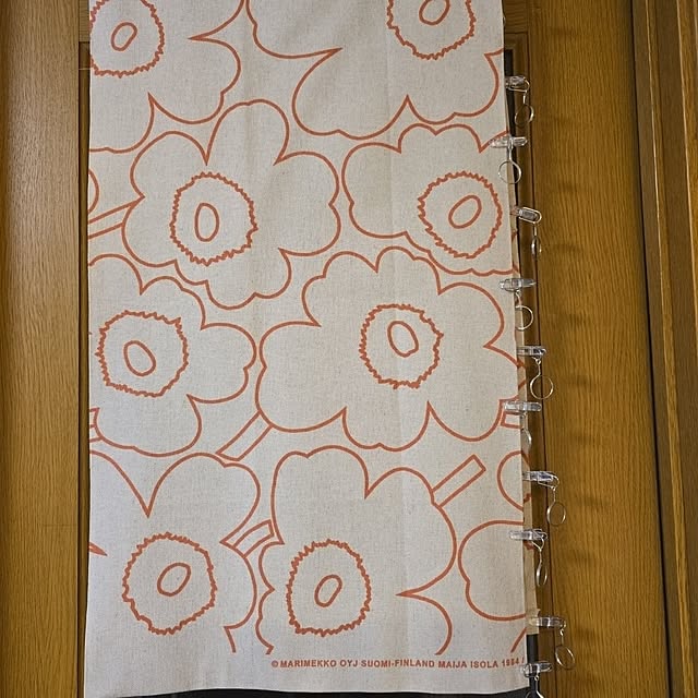 nao814さんの部屋