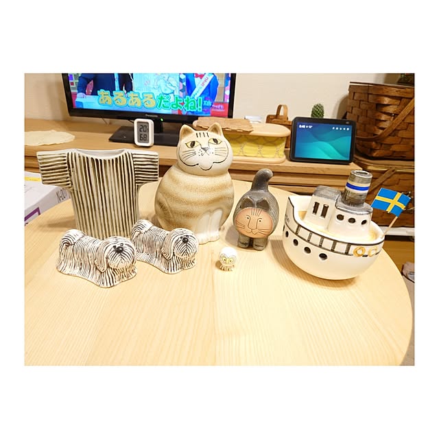 SARON_TSUBAKIさんの実例写真