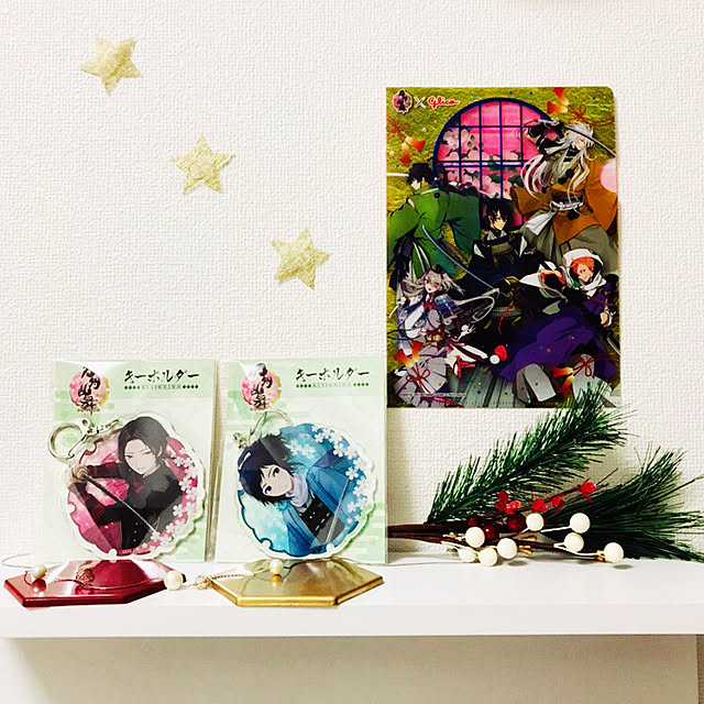 yuko_tyさんの実例写真