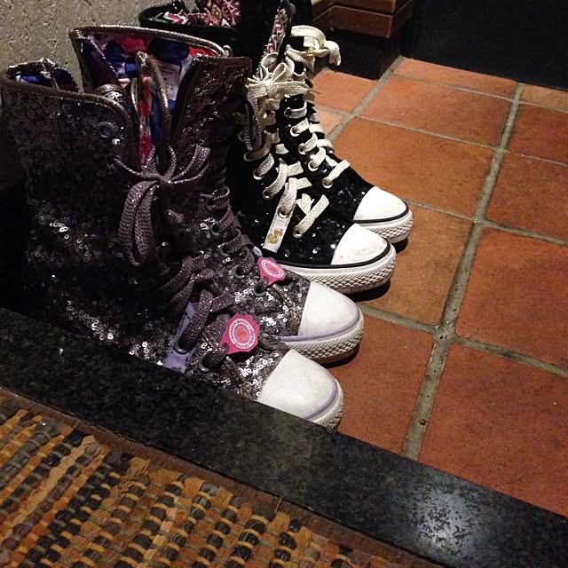 room7788さんの実例写真