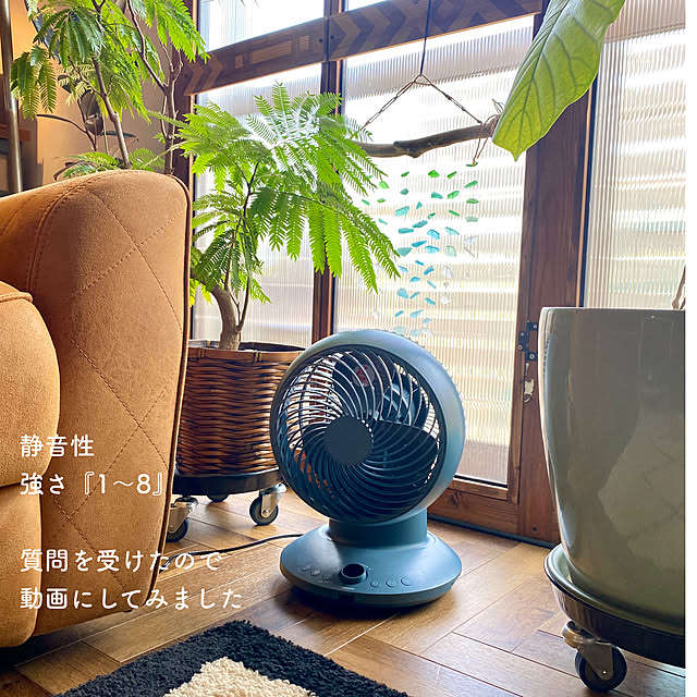 tarezo33さんの実例写真