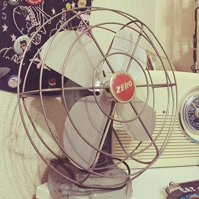 T-TENさんの実例写真