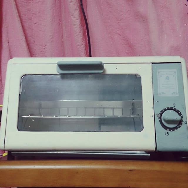 naruweb10さんの実例写真