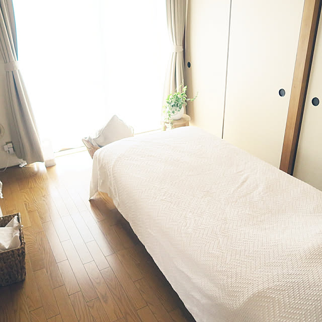 ficus38さんの実例写真