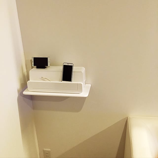 kazuhiro0123456789さんの実例写真