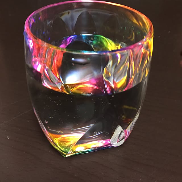 mm2さんの実例写真