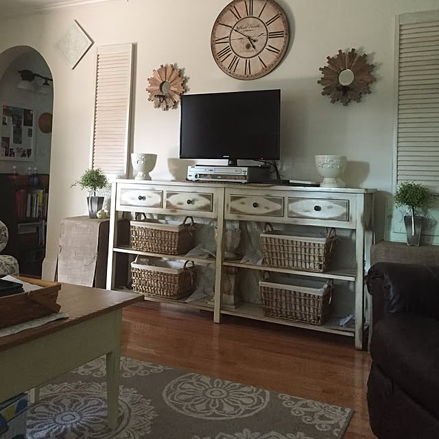 jmeisnerさんの実例写真