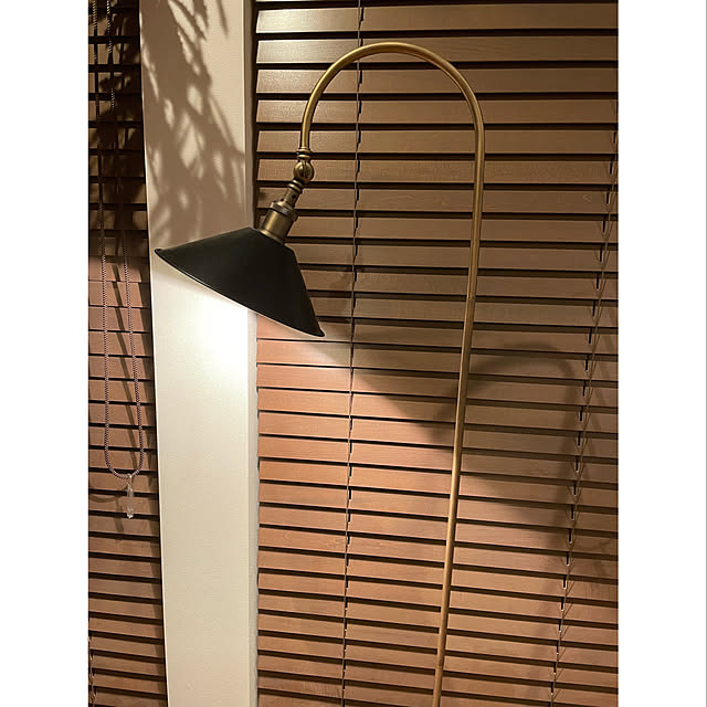 ettaanさんの実例写真