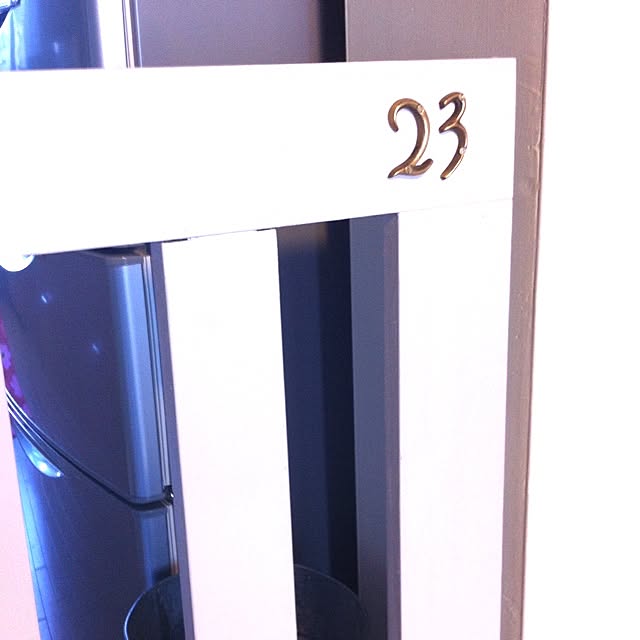 yuchiさんの実例写真