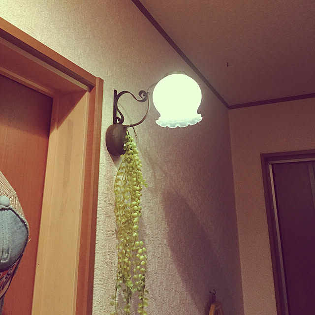 tenmaruさんの実例写真