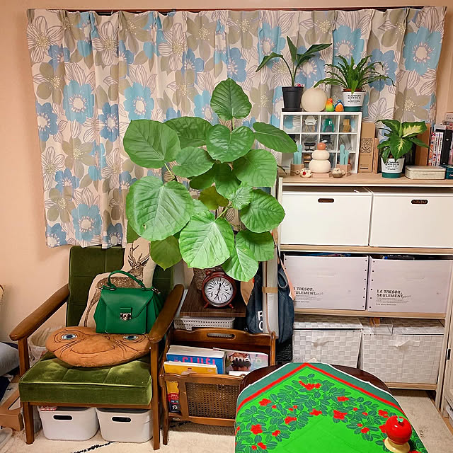 yuakiss313さんの実例写真