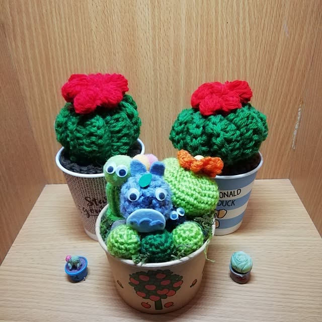 fujiyayuさんの実例写真