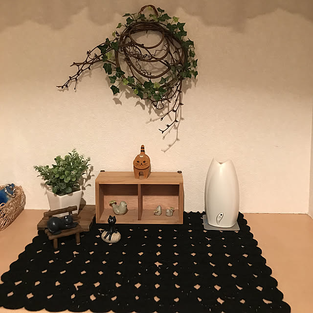 Machikoさんの実例写真