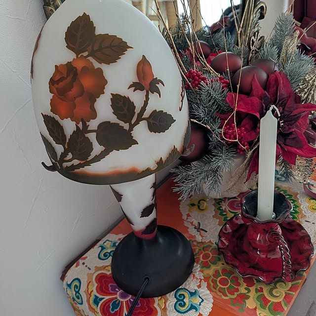 machikomamaさんの実例写真