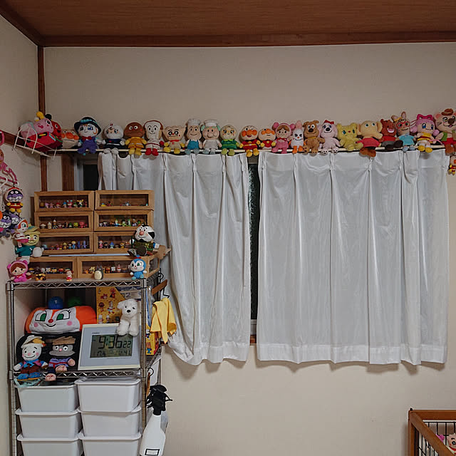 aolさんの実例写真