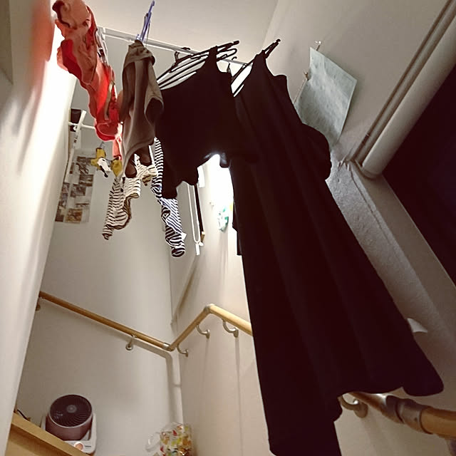 Mutsukiさんの実例写真