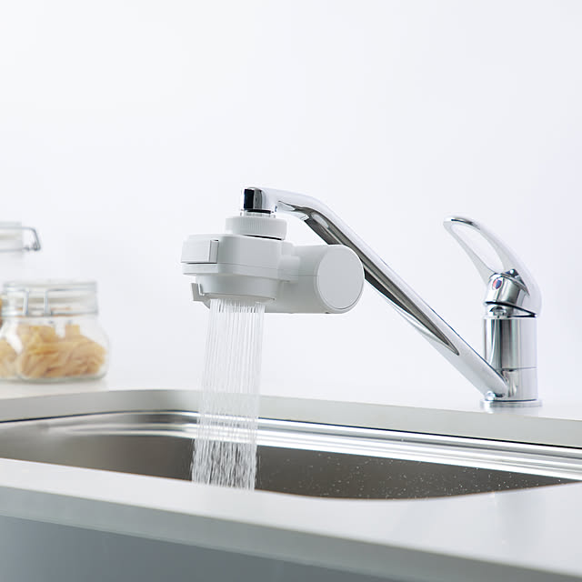 takagi_mizuさんの実例写真