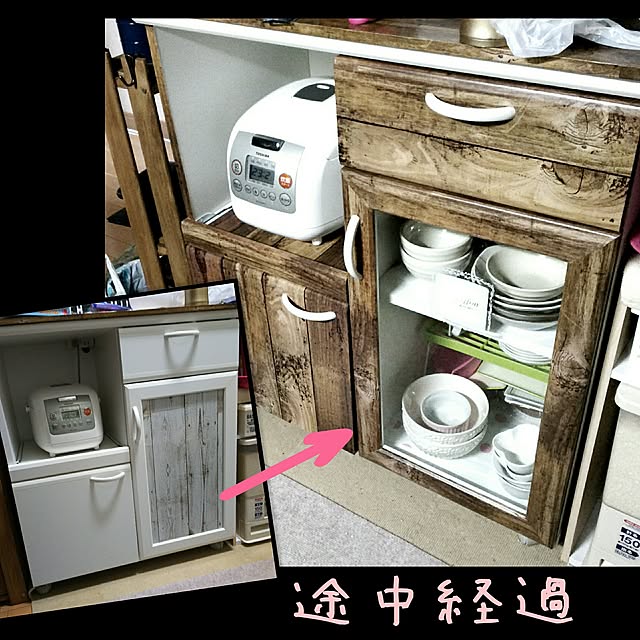 m0y0さんの実例写真