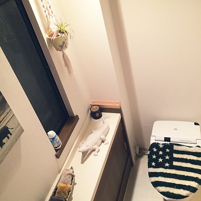 tommy39さんの実例写真