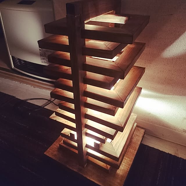 masao1188さんの実例写真