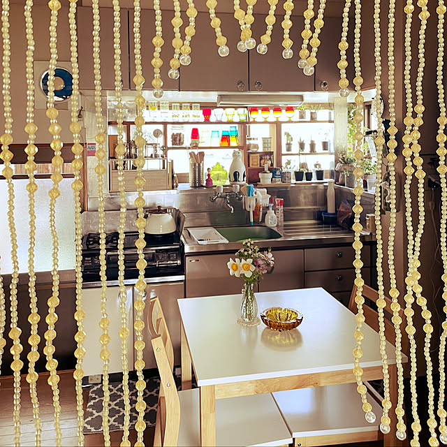 mamanさんの実例写真