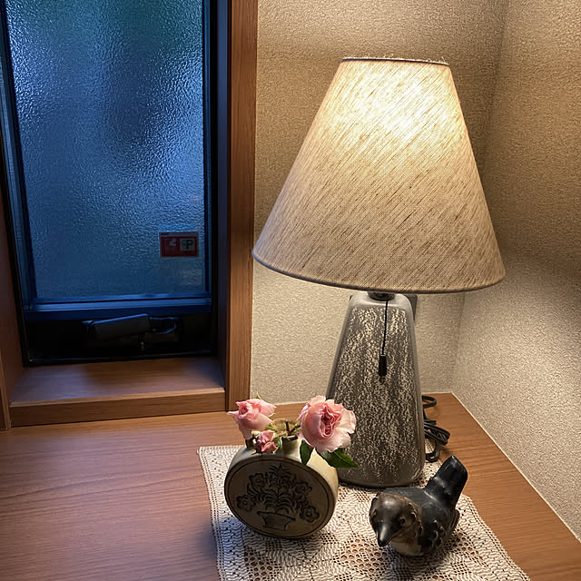 Virolさんの実例写真