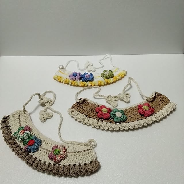 fujiyayuさんの部屋