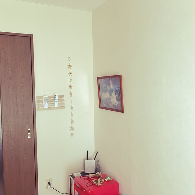 yo-sukeさんの実例写真