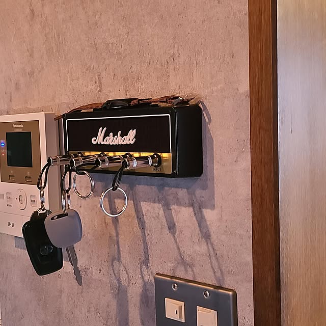 BENCOさんの実例写真