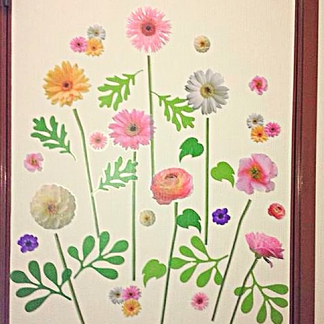 Junさんの実例写真