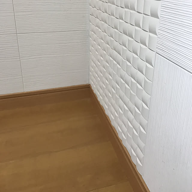 mizucchiさんの実例写真